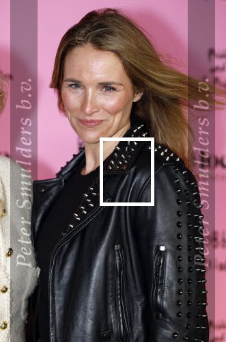 Amsterdam 7 maart 2024
Opening expositie Robbie Williams in het Moco museum. Lieke v lexmond kwam met haar zus Jetteke