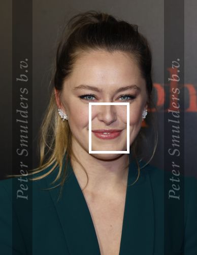Amsterdam 18 maart 2024
Premiere Spinx in Pathe Tuschinski met in de cast oa Andrea Vass Benja Bruijning Chardonnay Rillen Delilah Warcup v Eyck Eva v Heijningen Marvcel Hensema Rami Kooti Arab Rifka Lodeizen Sallie Harmsen en Sil v d Zwan. Lisa Zweerman