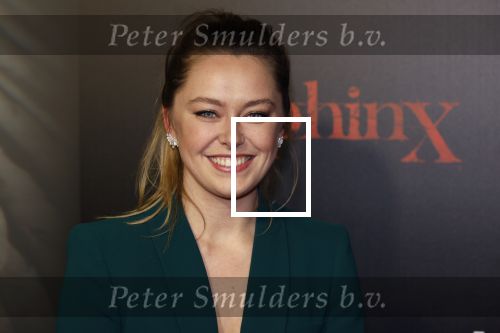 Amsterdam 18 maart 2024
Premiere Spinx in Pathe Tuschinski met in de cast oa Andrea Vass Benja Bruijning Chardonnay Rillen Delilah Warcup v Eyck Eva v Heijningen Marvcel Hensema Rami Kooti Arab Rifka Lodeizen Sallie Harmsen en Sil v d Zwan. Lisa Zweerman