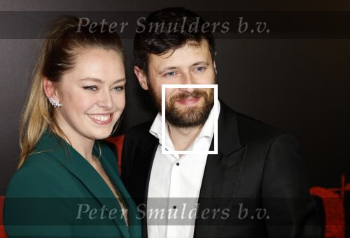 Amsterdam 18 maart 2024
Premiere Spinx in Pathe Tuschinski met in de cast oa Andrea Vass Benja Bruijning Chardonnay Rillen Delilah Warcup v Eyck Eva v Heijningen Marvcel Hensema Rami Kooti Arab Rifka Lodeizen Sallie Harmsen en Sil v d Zwan. Lisa Zweerman en partner Steef de Bot