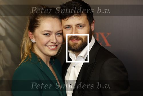 Amsterdam 18 maart 2024
Premiere Spinx in Pathe Tuschinski met in de cast oa Andrea Vass Benja Bruijning Chardonnay Rillen Delilah Warcup v Eyck Eva v Heijningen Marvcel Hensema Rami Kooti Arab Rifka Lodeizen Sallie Harmsen en Sil v d Zwan. Lisa Zweerman en partner Steef de Bot