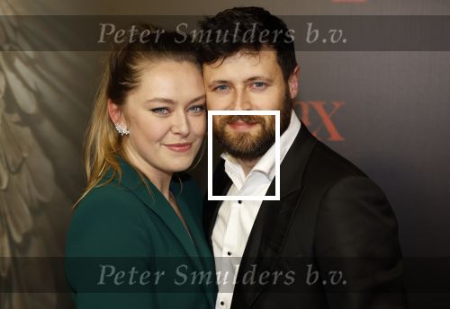 Amsterdam 18 maart 2024
Premiere Spinx in Pathe Tuschinski met in de cast oa Andrea Vass Benja Bruijning Chardonnay Rillen Delilah Warcup v Eyck Eva v Heijningen Marvcel Hensema Rami Kooti Arab Rifka Lodeizen Sallie Harmsen en Sil v d Zwan. Lisa Zweerman en partner Steef de Bot