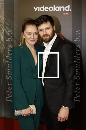 Amsterdam 18 maart 2024
Premiere Spinx in Pathe Tuschinski met in de cast oa Andrea Vass Benja Bruijning Chardonnay Rillen Delilah Warcup v Eyck Eva v Heijningen Marvcel Hensema Rami Kooti Arab Rifka Lodeizen Sallie Harmsen en Sil v d Zwan. Lisa Zweerman en partner Steef de Bot