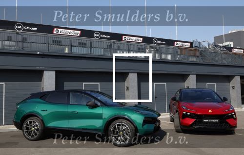 Zandvoort 8 maart 2024
Opnames beat the Pro met oa Glenn Helder Thomas Berge Andre Dongelmans Billy Dans Lavezzi Rutjes Nathan Rutjes en Dj Lafuente ( Job Smeltzer) . Bjorn Remmerswaal is de presentator . De opnames vinden plaats op het circuit Zandvoort. 2x Lotus Eletre