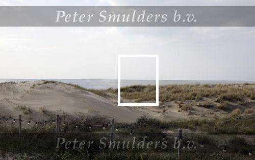 Noordwijk 25 maart 2024
Nieuwe penthouse / appartement van Louis v Gaal naast Huis ter Duin