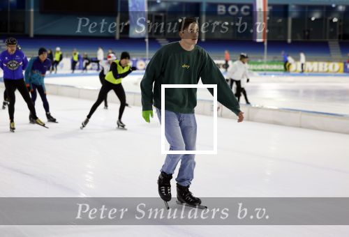 Heerenveen 24 maaart 2024
De hollandse 100 wordt dit jaar gereden in Thyalf . Aanwezig oa Prins Bernhard Prinses Annette Samuel v Vollenhoven Benjamin v Vollenhoven Prinses Margriet Mr Pieter v Vollenhoven Prins Maurits Lucas v Vollenhoven en  Prins Pieter Christiaan . Verder aanwezig Simon Keizer Bas Muijs (en vrouw) Marianne Timmer Benjamin Aslan Joy Beune Eduard Schaepman met zijn zoon en Rob Kamphues met vriendin.