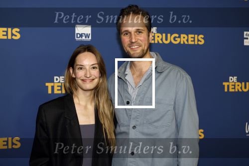 Rotterdam 13 maart 2024
Premiere de terugreis met oa Martin v Waardenberg en Leny Breederveld.Lykele Muus en partner Caro Derkx
