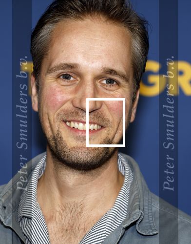 Rotterdam 13 maart 2024
Premiere de terugreis met oa Martin v Waardenberg en Leny Breederveld.Lykele Muus en partner Caro Derkx