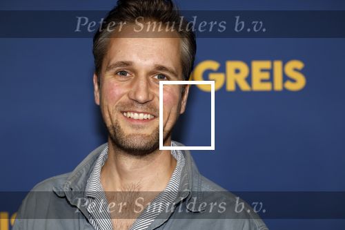 Rotterdam 13 maart 2024
Premiere de terugreis met oa Martin v Waardenberg en Leny Breederveld.Lykele Muus en partner Caro Derkx