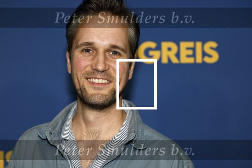 Rotterdam 13 maart 2024
Premiere de terugreis met oa Martin v Waardenberg en Leny Breederveld.Lykele Muus en partner Caro Derkx