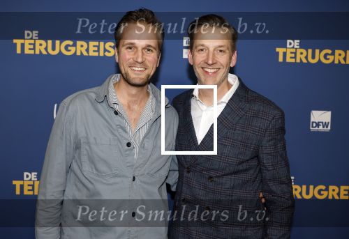 Rotterdam 13 maart 2024
Premiere de terugreis met oa Martin v Waardenberg en Leny Breederveld. Lykele Muus en Jelle de Jong