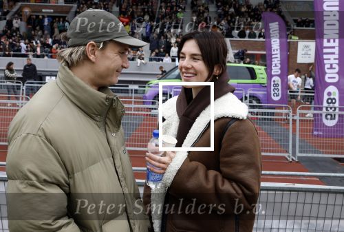 Amsterdam 16 maart 2024
Radio 538 run tbv het Prinses Maxima Centrum in het Olympisch stadion. Oa aanwezig Bas Smit Nicolette v Dam Maan de Steenwinkel Karel Gerlach Jeroen v Veen Marianne Timmer Marielle Smit Sunnery James Ryan Marciano Rob Scheepers Thomas v d Vlugt Naomi v As Connie Witteman Chantal Janzen Robert Doornbos Airen Mylene Jelte v d Goot en Dafne Schippers e.a.
