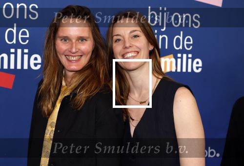 Amsterdam 15 maart 2024
Boekenbal in de stadschouwburg. Maartje Wortel en partner Femke Heemskerk