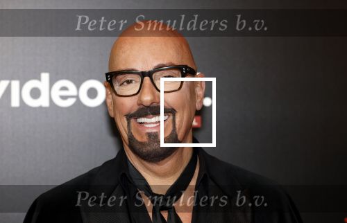 Amsterdam 18 maart 2024
Premiere Spinx in Pathe Tuschinski met in de cast oa Andrea Vass Benja Bruijning Chardonnay Rillen Delilah Warcup v Eyck Eva v Heijningen Marvcel Hensema Rami Kooti Arab Rifka Lodeizen Sallie Harmsen en Sil v d Zwan. Maik de Boer en Joshua Luza
