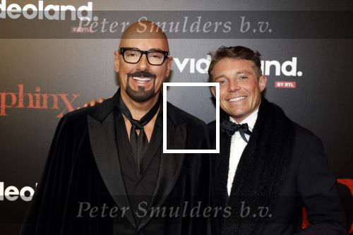 Amsterdam 18 maart 2024
Premiere Spinx in Pathe Tuschinski met in de cast oa Andrea Vass Benja Bruijning Chardonnay Rillen Delilah Warcup v Eyck Eva v Heijningen Marvcel Hensema Rami Kooti Arab Rifka Lodeizen Sallie Harmsen en Sil v d Zwan. Maik de Boer en Joshua Luza