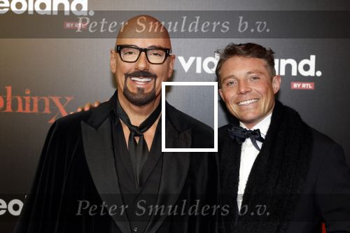 Amsterdam 18 maart 2024
Premiere Spinx in Pathe Tuschinski met in de cast oa Andrea Vass Benja Bruijning Chardonnay Rillen Delilah Warcup v Eyck Eva v Heijningen Marvcel Hensema Rami Kooti Arab Rifka Lodeizen Sallie Harmsen en Sil v d Zwan. Maik de Boer en Joshua Luza