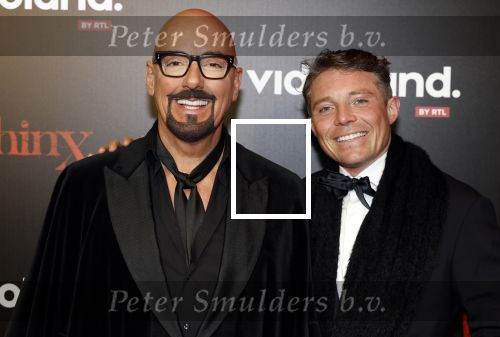 Amsterdam 18 maart 2024
Premiere Spinx in Pathe Tuschinski met in de cast oa Andrea Vass Benja Bruijning Chardonnay Rillen Delilah Warcup v Eyck Eva v Heijningen Marvcel Hensema Rami Kooti Arab Rifka Lodeizen Sallie Harmsen en Sil v d Zwan. Maik de Boer en Joshua Luza
