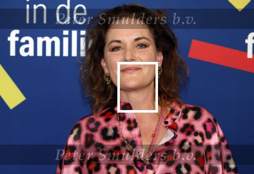 Amsterdam 15 maart 2024
Boekenbal in de stadschouwburg. Maike Meijer