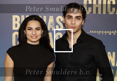 Amsterdam 4 maart 2024
Premiere Buenas Chicas in Tuschinski met oa Susan radder Noel v Kleef Britt Scholte Thijs Boermans Juvat westendorp Robin FringsFelice Poppeliers en Christina Zaragoza. maisam Benali en ...