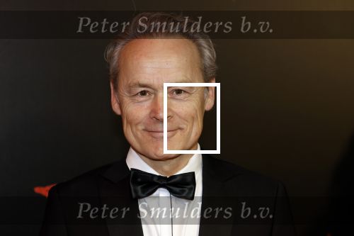 Amsterdam 18 maart 2024
Premiere Spinx in Pathe Tuschinski met in de cast oa Andrea Vass Benja Bruijning Chardonnay Rillen Delilah Warcup v Eyck Eva v Heijningen Marvcel Hensema Rami Kooti Arab Rifka Lodeizen Sallie Harmsen en Sil v d Zwan.