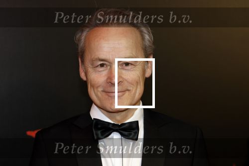 Amsterdam 18 maart 2024
Premiere Spinx in Pathe Tuschinski met in de cast oa Andrea Vass Benja Bruijning Chardonnay Rillen Delilah Warcup v Eyck Eva v Heijningen Marvcel Hensema Rami Kooti Arab Rifka Lodeizen Sallie Harmsen en Sil v d Zwan.