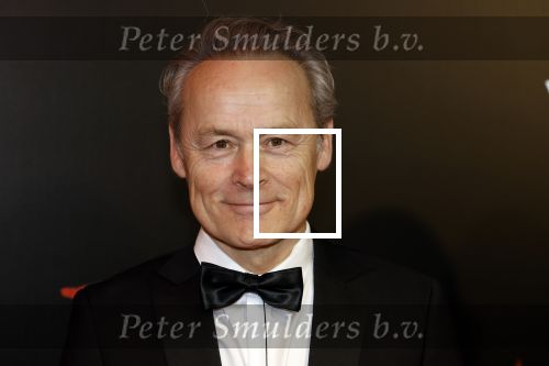 Amsterdam 18 maart 2024
Premiere Spinx in Pathe Tuschinski met in de cast oa Andrea Vass Benja Bruijning Chardonnay Rillen Delilah Warcup v Eyck Eva v Heijningen Marvcel Hensema Rami Kooti Arab Rifka Lodeizen Sallie Harmsen en Sil v d Zwan.