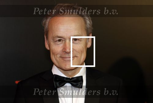 Amsterdam 18 maart 2024
Premiere Spinx in Pathe Tuschinski met in de cast oa Andrea Vass Benja Bruijning Chardonnay Rillen Delilah Warcup v Eyck Eva v Heijningen Marvcel Hensema Rami Kooti Arab Rifka Lodeizen Sallie Harmsen en Sil v d Zwan.