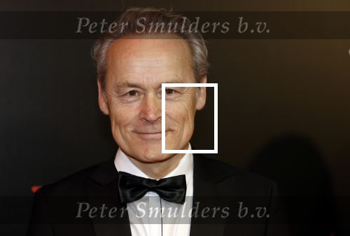 Amsterdam 18 maart 2024
Premiere Spinx in Pathe Tuschinski met in de cast oa Andrea Vass Benja Bruijning Chardonnay Rillen Delilah Warcup v Eyck Eva v Heijningen Marvcel Hensema Rami Kooti Arab Rifka Lodeizen Sallie Harmsen en Sil v d Zwan.