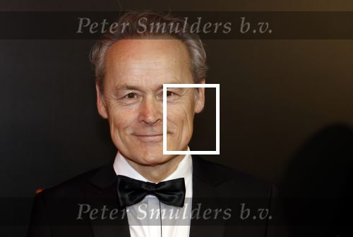 Amsterdam 18 maart 2024
Premiere Spinx in Pathe Tuschinski met in de cast oa Andrea Vass Benja Bruijning Chardonnay Rillen Delilah Warcup v Eyck Eva v Heijningen Marvcel Hensema Rami Kooti Arab Rifka Lodeizen Sallie Harmsen en Sil v d Zwan.
