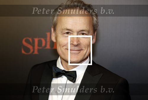 Amsterdam 18 maart 2024
Premiere Spinx in Pathe Tuschinski met in de cast oa Andrea Vass Benja Bruijning Chardonnay Rillen Delilah Warcup v Eyck Eva v Heijningen Marvcel Hensema Rami Kooti Arab Rifka Lodeizen Sallie Harmsen en Sil v d Zwan.