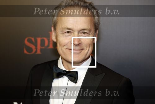 Amsterdam 18 maart 2024
Premiere Spinx in Pathe Tuschinski met in de cast oa Andrea Vass Benja Bruijning Chardonnay Rillen Delilah Warcup v Eyck Eva v Heijningen Marvcel Hensema Rami Kooti Arab Rifka Lodeizen Sallie Harmsen en Sil v d Zwan.