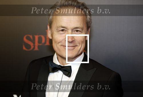 Amsterdam 18 maart 2024
Premiere Spinx in Pathe Tuschinski met in de cast oa Andrea Vass Benja Bruijning Chardonnay Rillen Delilah Warcup v Eyck Eva v Heijningen Marvcel Hensema Rami Kooti Arab Rifka Lodeizen Sallie Harmsen en Sil v d Zwan.