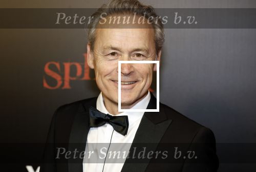 Amsterdam 18 maart 2024
Premiere Spinx in Pathe Tuschinski met in de cast oa Andrea Vass Benja Bruijning Chardonnay Rillen Delilah Warcup v Eyck Eva v Heijningen Marvcel Hensema Rami Kooti Arab Rifka Lodeizen Sallie Harmsen en Sil v d Zwan.