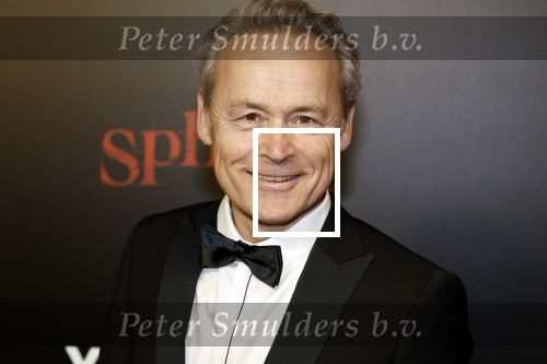 Amsterdam 18 maart 2024
Premiere Spinx in Pathe Tuschinski met in de cast oa Andrea Vass Benja Bruijning Chardonnay Rillen Delilah Warcup v Eyck Eva v Heijningen Marvcel Hensema Rami Kooti Arab Rifka Lodeizen Sallie Harmsen en Sil v d Zwan.