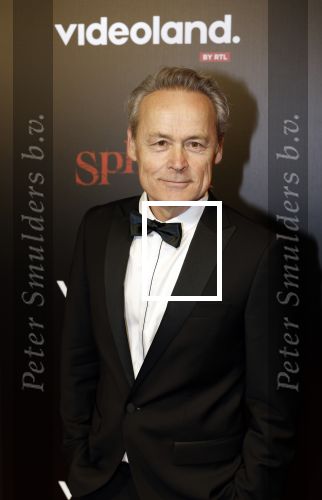 Amsterdam 18 maart 2024
Premiere Spinx in Pathe Tuschinski met in de cast oa Andrea Vass Benja Bruijning Chardonnay Rillen Delilah Warcup v Eyck Eva v Heijningen Marvcel Hensema Rami Kooti Arab Rifka Lodeizen Sallie Harmsen en Sil v d Zwan.