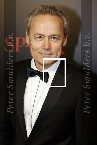 Amsterdam 18 maart 2024
Premiere Spinx in Pathe Tuschinski met in de cast oa Andrea Vass Benja Bruijning Chardonnay Rillen Delilah Warcup v Eyck Eva v Heijningen Marvcel Hensema Rami Kooti Arab Rifka Lodeizen Sallie Harmsen en Sil v d Zwan.