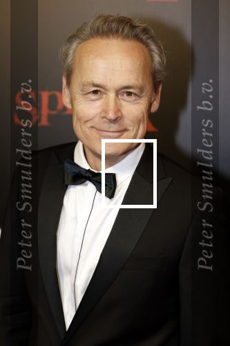 Amsterdam 18 maart 2024
Premiere Spinx in Pathe Tuschinski met in de cast oa Andrea Vass Benja Bruijning Chardonnay Rillen Delilah Warcup v Eyck Eva v Heijningen Marvcel Hensema Rami Kooti Arab Rifka Lodeizen Sallie Harmsen en Sil v d Zwan.