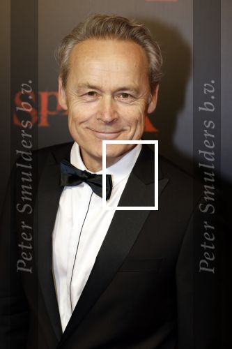 Amsterdam 18 maart 2024
Premiere Spinx in Pathe Tuschinski met in de cast oa Andrea Vass Benja Bruijning Chardonnay Rillen Delilah Warcup v Eyck Eva v Heijningen Marvcel Hensema Rami Kooti Arab Rifka Lodeizen Sallie Harmsen en Sil v d Zwan.