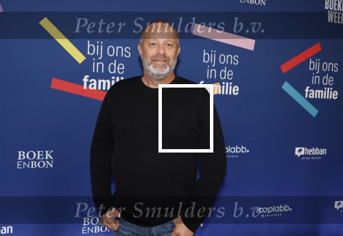 Amsterdam 15 maart 2024
Boekenbal in de stadschouwburg. Marcel v d Ven
