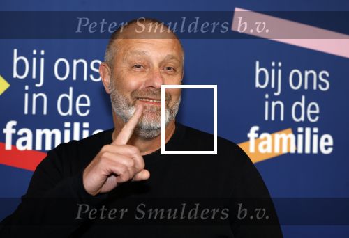 Amsterdam 15 maart 2024
Boekenbal in de stadschouwburg. Marcel v d Ven