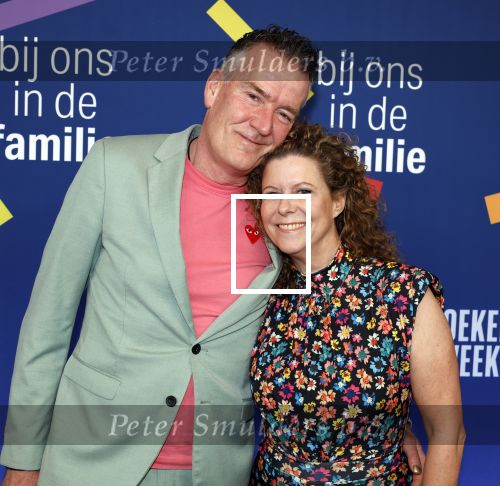 Amsterdam 15 maart 2024
Boekenbal in de stadschouwburg. Margot Ros en partner Jeroen Kleijne