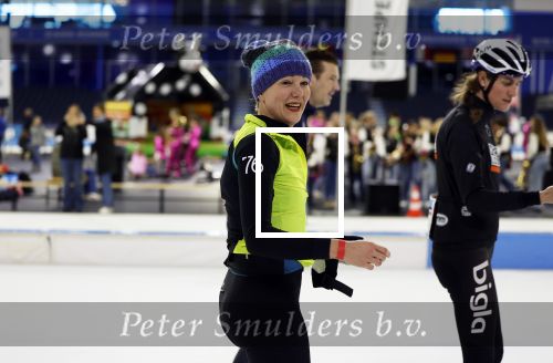 Heerenveen 24 maaart 2024
De hollandse 100 wordt dit jaar gereden in Thyalf . Aanwezig oa Prins Bernhard Prinses Annette Samuel v Vollenhoven Benjamin v Vollenhoven Prinses Margriet Mr Pieter v Vollenhoven Prins Maurits Lucas v Vollenhoven en  Prins Pieter Christiaan . Verder aanwezig Simon Keizer Bas Muijs (en vrouw) Marianne Timmer Benjamin Aslan Joy Beune Eduard Schaepman met zijn zoon en Rob Kamphues met vriendin.