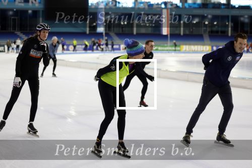 Heerenveen 24 maaart 2024
De hollandse 100 wordt dit jaar gereden in Thyalf . Aanwezig oa Prins Bernhard Prinses Annette Samuel v Vollenhoven Benjamin v Vollenhoven Prinses Margriet Mr Pieter v Vollenhoven Prins Maurits Lucas v Vollenhoven en  Prins Pieter Christiaan . Verder aanwezig Simon Keizer Bas Muijs (en vrouw) Marianne Timmer Benjamin Aslan Joy Beune Eduard Schaepman met zijn zoon en Rob Kamphues met vriendin.