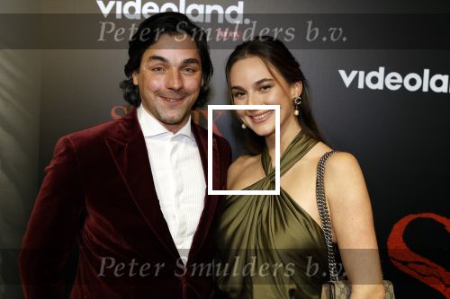 Amsterdam 18 maart 2024
Premiere Spinx in Pathe Tuschinski met in de cast oa Andrea Vass Benja Bruijning Chardonnay Rillen Delilah Warcup v Eyck Eva v Heijningen Marvcel Hensema Rami Kooti Arab Rifka Lodeizen Sallie Harmsen en Sil v d Zwan. Mark Baanders met een vriendin