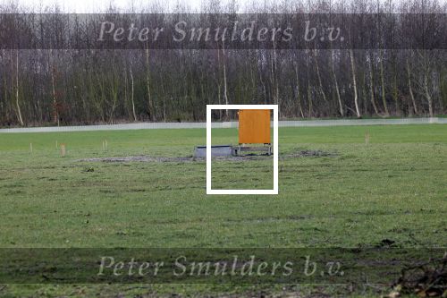 Noordwijkerhout 1 maart 2024
De bouw van de nieuwe villa / huis van Martien Meiland Erica Meiland en Maxime Meiland gaat binnenkort beginnen.