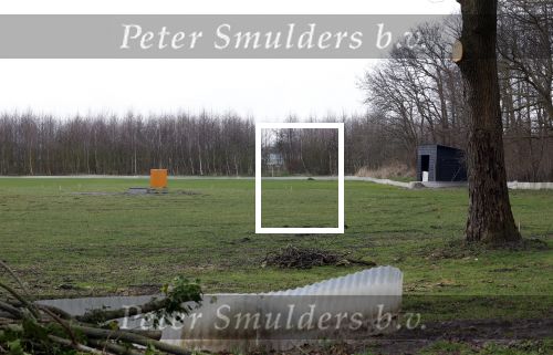 Noordwijkerhout 1 maart 2024
De bouw van de nieuwe villa / huis van Martien Meiland Erica Meiland en Maxime Meiland gaat binnenkort beginnen.