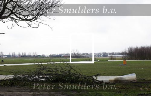 Noordwijkerhout 1 maart 2024
De bouw van de nieuwe villa / huis van Martien Meiland Erica Meiland en Maxime Meiland gaat binnenkort beginnen.