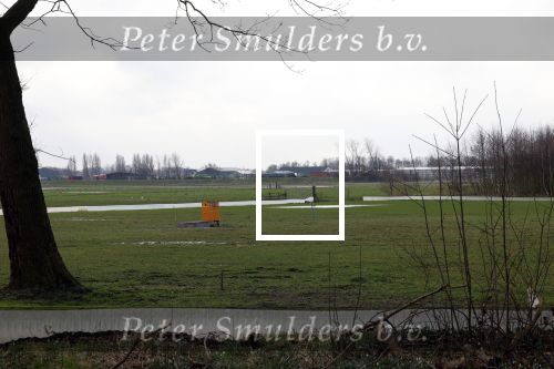 Noordwijkerhout 1 maart 2024
De bouw van de nieuwe villa / huis van Martien Meiland Erica Meiland en Maxime Meiland gaat binnenkort beginnen.