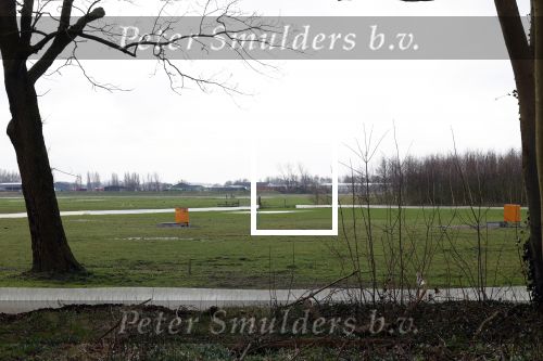 Noordwijkerhout 1 maart 2024
De bouw van de nieuwe villa / huis van Martien Meiland Erica Meiland en Maxime Meiland gaat binnenkort beginnen.