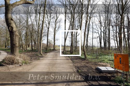 Noordwijkerhout 25 maart 2024
De bouw van de nieuwe villa / huis van Martien Meiland en Erica Meiland is begonnen.